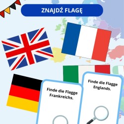 Europejski Dzień Języków Obcych