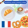 Europejski Dzień Języków Obcych