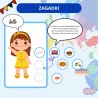 Europejski Dzień Języków Obcych