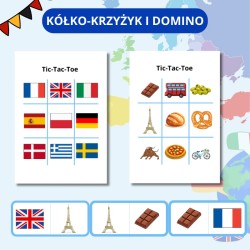 Europejski Dzień Języków Obcych