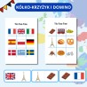 Europejski Dzień Języków Obcych