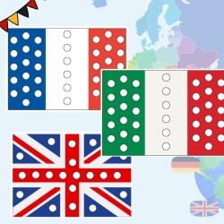 Europejski Dzień Języków Obcych
