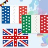Europejski Dzień Języków Obcych