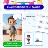 Zestaw Boys Day