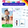 Zestaw Jungentag