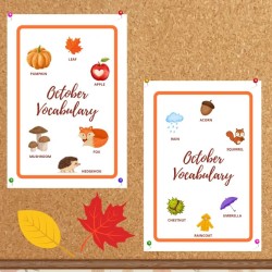 Gazetka Hello October