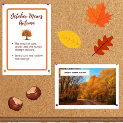 Gazetka Hello October