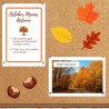 Gazetka Hello October