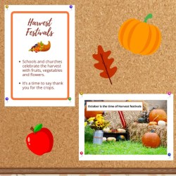 Gazetka Hello October