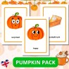 Pumpkin Pack