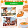 Pumpkin Pack