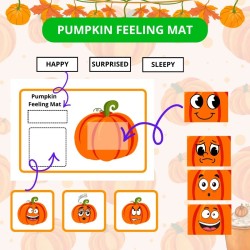 Pumpkin Pack