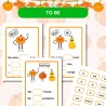Pumpkin Pack