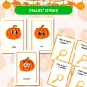 Pumpkin Pack