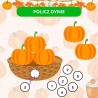 Pumpkin Pack