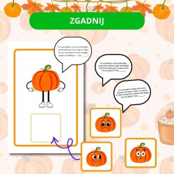 Pumpkin Pack