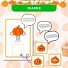 Pumpkin Pack