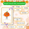 Pumpkin Pack