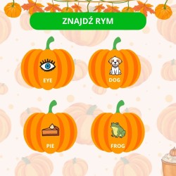 Pumpkin Pack
