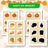 Pumpkin Pack
