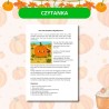Pumpkin Pack