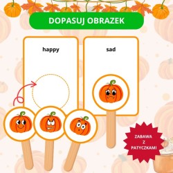 Pumpkin Pack