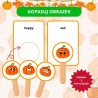 Pumpkin Pack