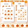 Pumpkin Pack