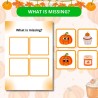 Pumpkin Pack