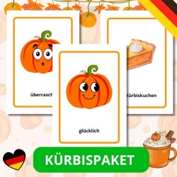 Kurbispaket