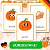 Kurbispaket