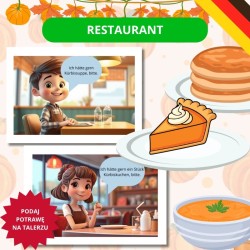 Kurbispaket