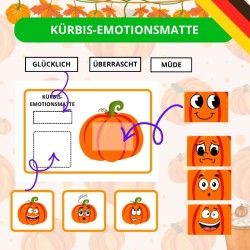 Kurbispaket