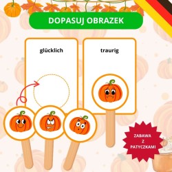 Kurbispaket