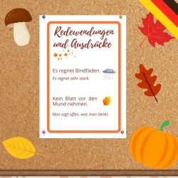 Gazetka HALLO OKTOBER