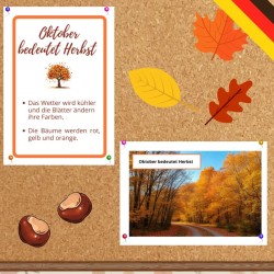 Gazetka HALLO OKTOBER