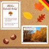 Gazetka HALLO OKTOBER