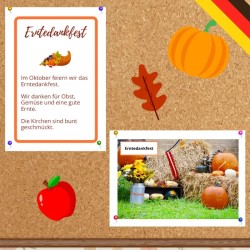 Gazetka HALLO OKTOBER
