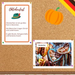 Gazetka HALLO OKTOBER