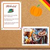 Gazetka HALLO OKTOBER