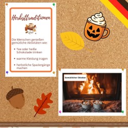 Gazetka HALLO OKTOBER