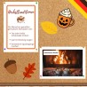 Gazetka HALLO OKTOBER