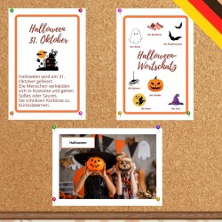 Gazetka HALLO OKTOBER