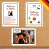 Gazetka HALLO OKTOBER