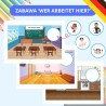 Zestaw Meine Schule