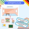 Zestaw Meine Schule