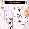 Zestaw Halloween