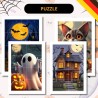 Halloweenpaket