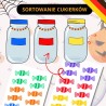 Halloweenpaket