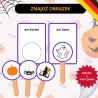Halloweenpaket